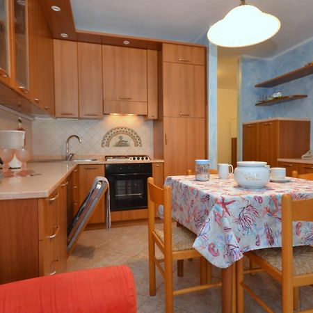Residenza Olimpo Daire Lignano Sabbiadoro Dış mekan fotoğraf