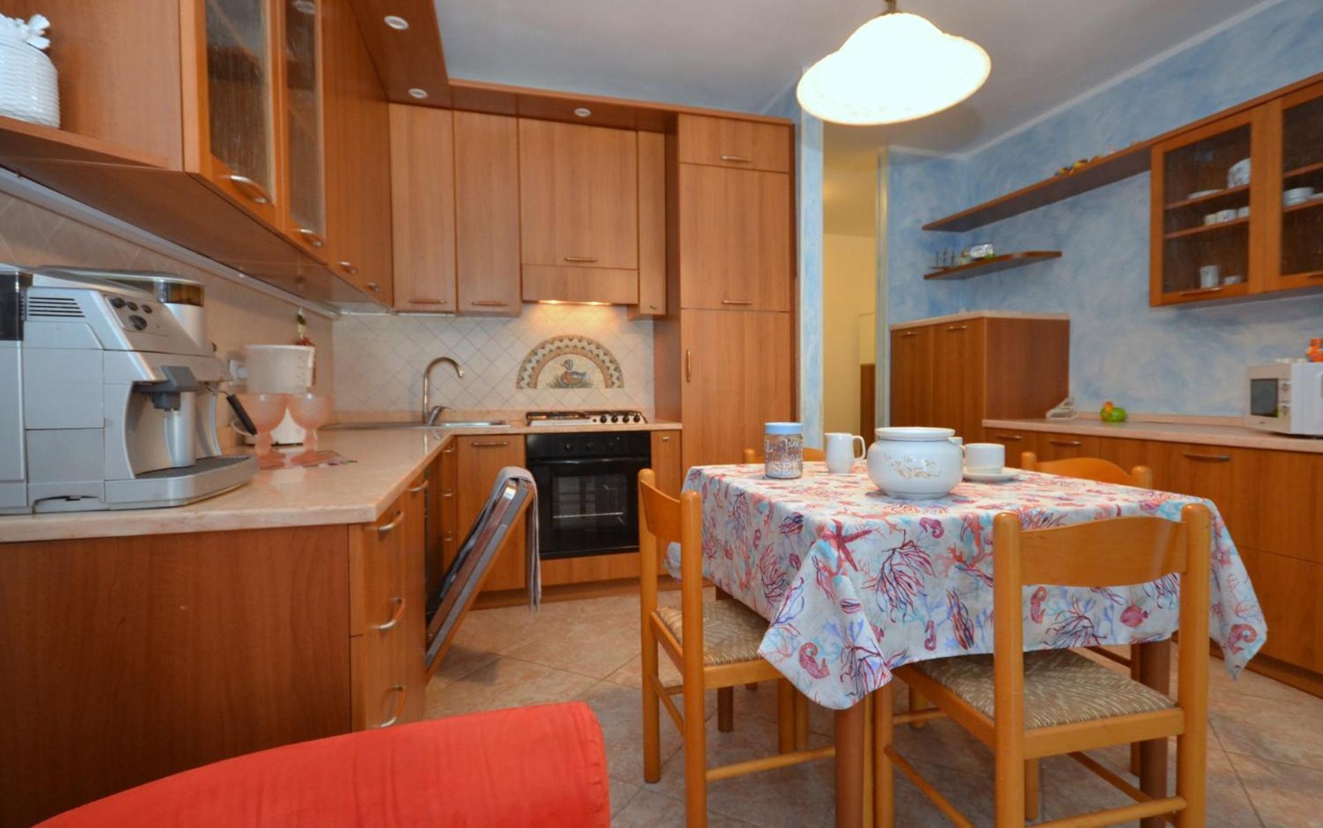 Residenza Olimpo Daire Lignano Sabbiadoro Dış mekan fotoğraf